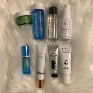 Skincare Bundle